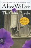 The Color PurpleTHE COLOR PURPLE by Walker, Alice (Author) on May-28-2003 Paperback