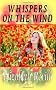 Whispers On The Wind
