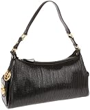 Elliott Lucca Runway Hobo