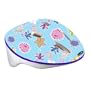 Razor Toddler Bicycle Helmet (Maggies Flowers)