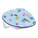 Razor Toddler Bicycle Helmet (Maggies Flowers)