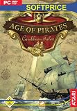 Eigenschaften Atari / Age of Pirates - Caribbean Tales - Softprice (DVD-ROM)