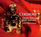 Ceremony