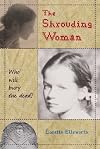 The Shrouding Woman