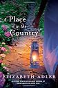 A Place in the Country