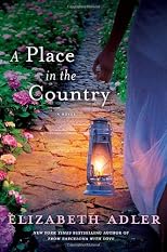 A Place in the Country