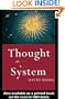 Thought As A System (Key Ideas)