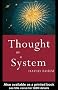 Thought As A System (Key Ideas)