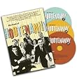 The Best of Hootenanny