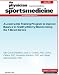 A Lower-Limb Training Program to Improve Balance in Healthy Elderly Women Using the T-Bow® Device (The Physician and Sportsmedicine)