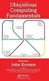 Ubiquitous Computing Fundamentals