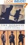 The Donkeys