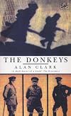 Donkeys