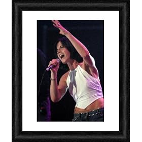 Prints of ZUCCHERO AND GUESTS PERFORMING IN CONCERT, ROYAL ALBERT HALL, LONDON, BRITAIN -... from Rex Features