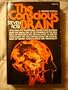 The Conscious Brain