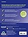 Kaplan ACT 2015 6 Practice Tests with 12 Expert Video Tutorials: Book + DVD + Online (Kaplan Test Prep)