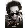 Quelque chose en nous de Michel Berger de Yves Bigot