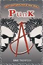 20th Century Rock & Roll-PUNK (20th Century Rock and Roll)