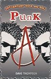 20th Century Rock & Roll-PUNK