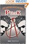 20th Century Rock & Roll-PUNK