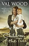 Children of the tide
