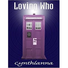 Loving Who