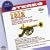 Tchaikovski : Ouverture 1812 - Capriccio Italien - Beethoven : La Victoire De Wellington