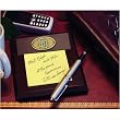 San Diego Padres MLB Memo Pad Paper Holder