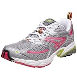 Ryka Women's Revive Running Shoe