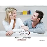 MarriageConnektionSessionsonDVD