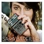 Little Voice [Vinyl]