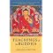 Some of the Dharma