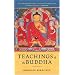 Teachings of the Buddha