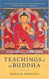 Teachings of the Buddha
