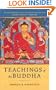 Teachings of the Buddha