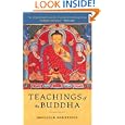 Teachings of the Buddha by Jack Kornfield