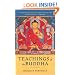 Teachings of the Buddha