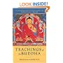Teachings of the Buddha
