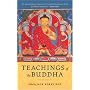 Teachings of the Buddha