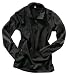 Northland Herren Fieldsensor Extreme Rolli, black