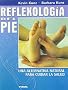 Reflexolog�a del pie