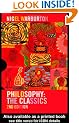 Philosophy: The Classics