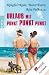 Bücher : Urlaub mit Punkt Punkt Punkt