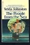 The People from the Sea