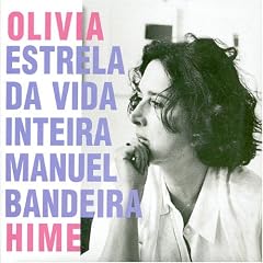 Estrela da Vida Inteira Manuel Bandeira
