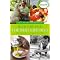 Popular Diet & Fitness Books