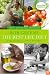 The Best Life Diet