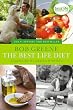 The Best Life Diet