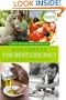 The Best Life Diet