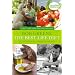 The Best Life Diet